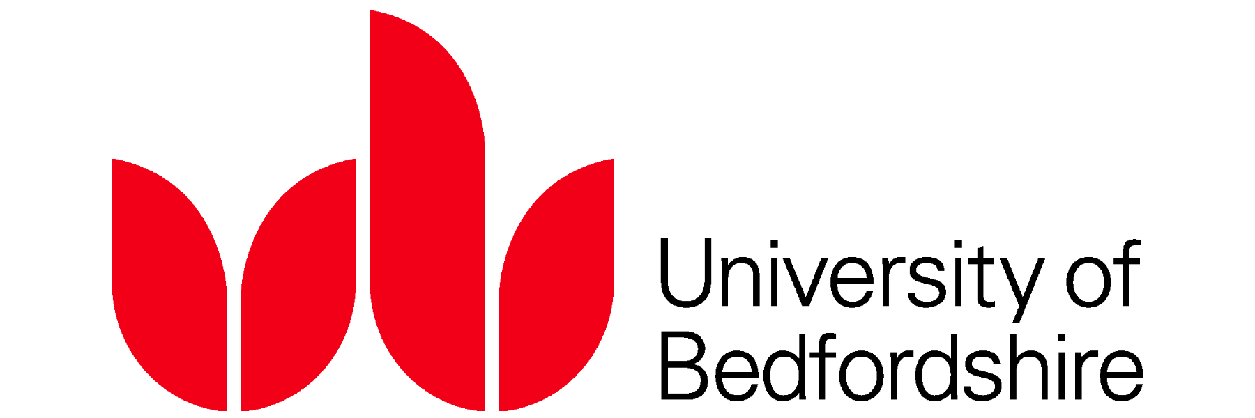 The University of Bedfordshire