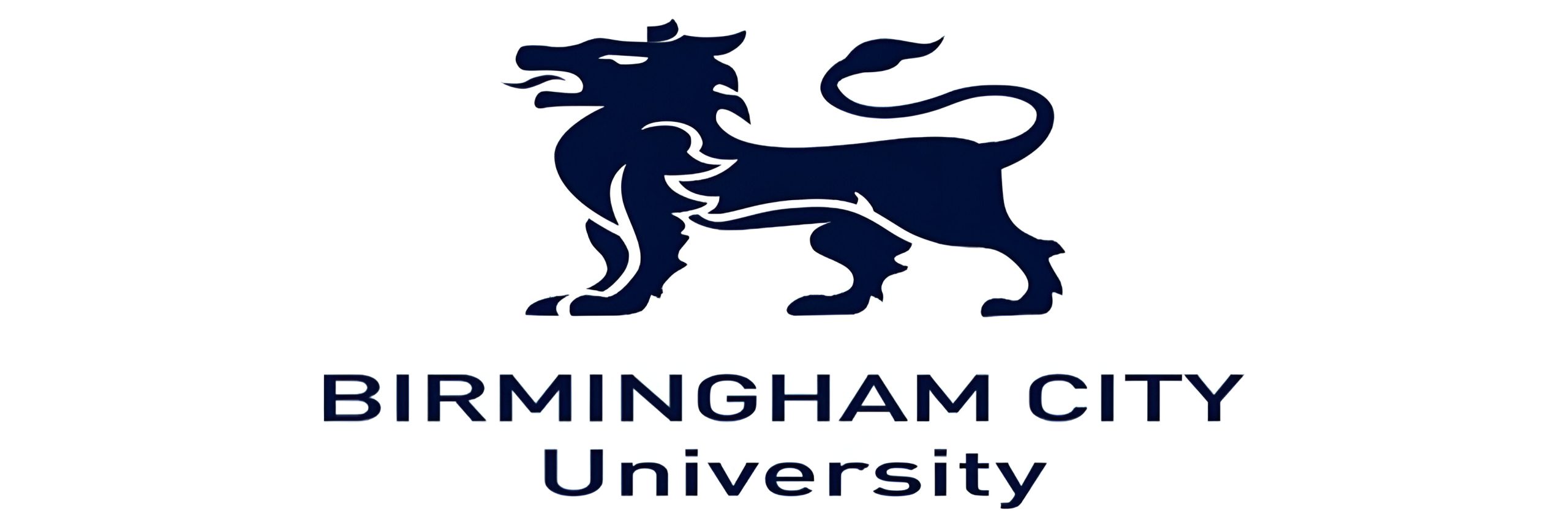 Birmingham City University