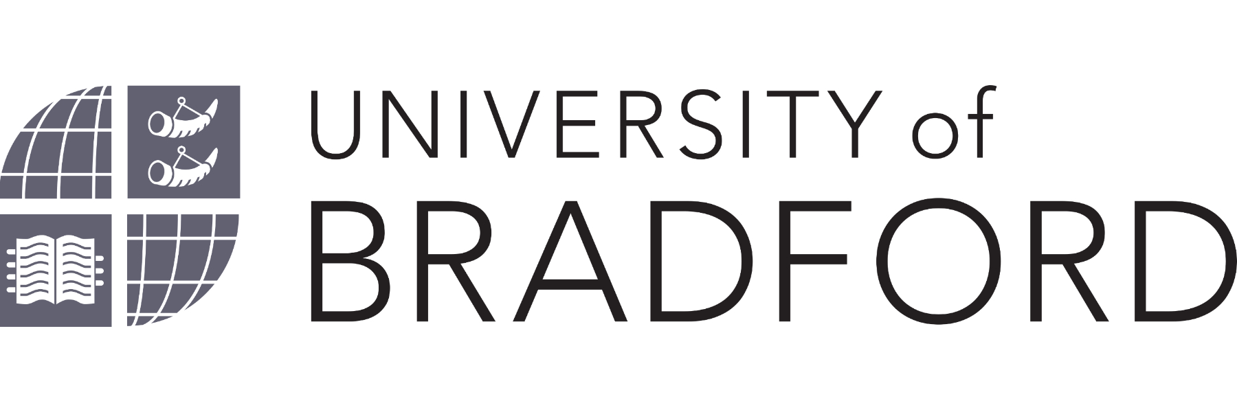 University of Bradford