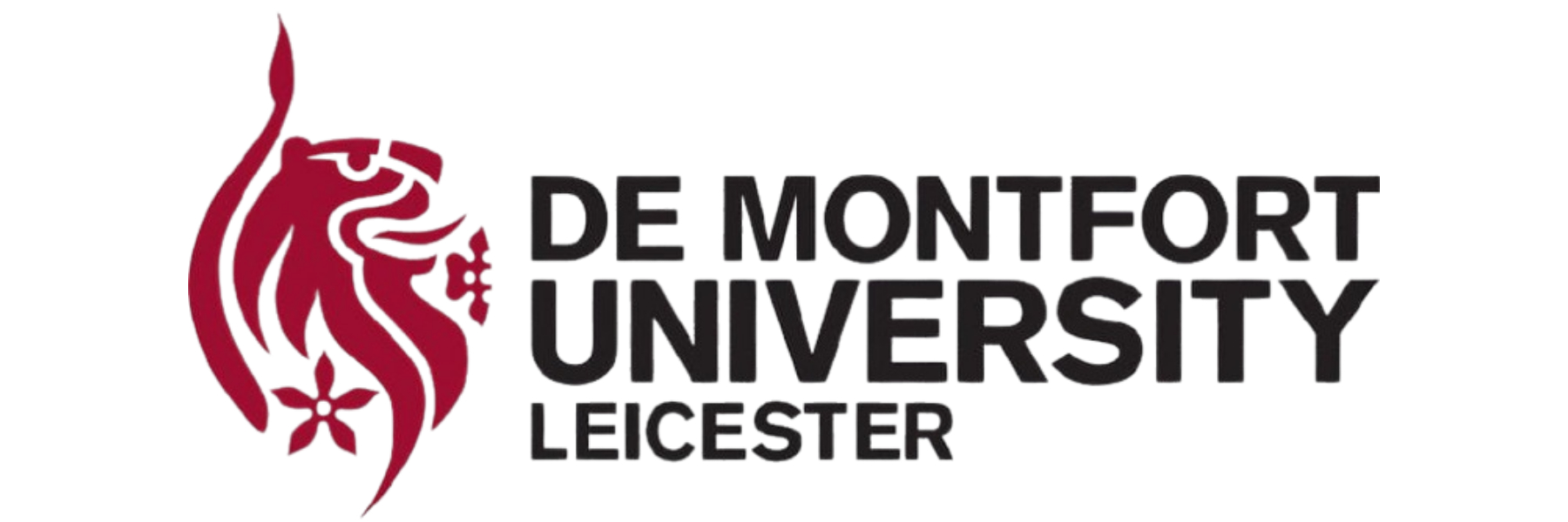 De Montfort University