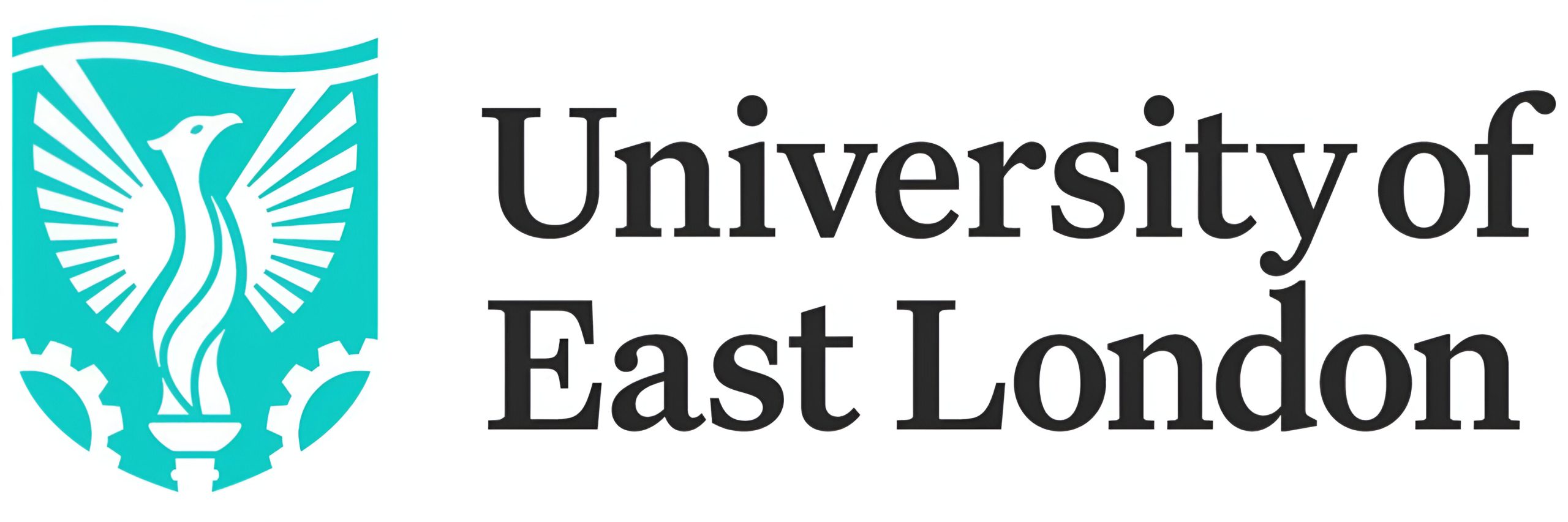 University of East London