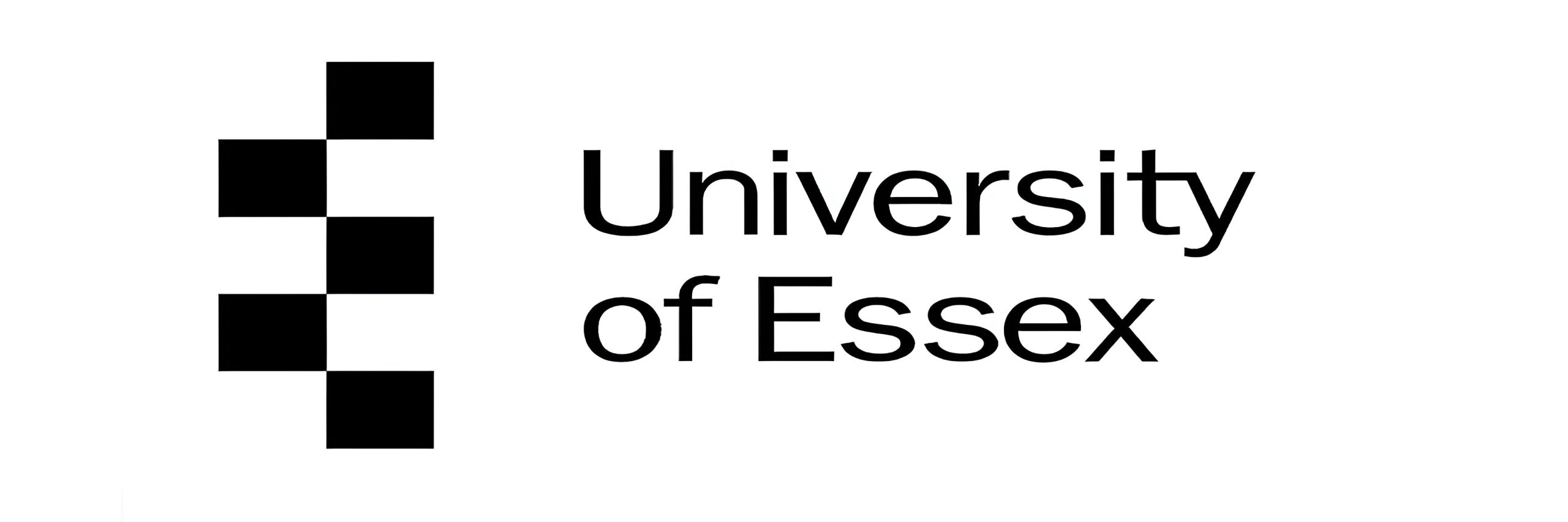 University of Essex