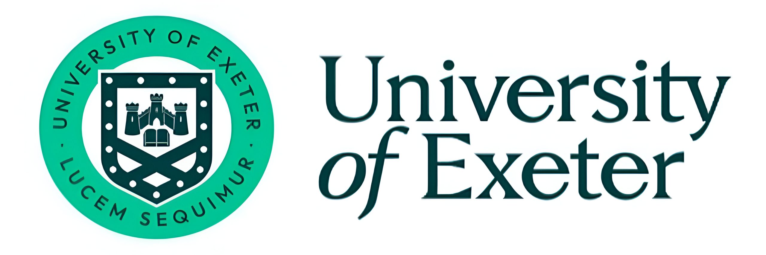 University of Exeter
