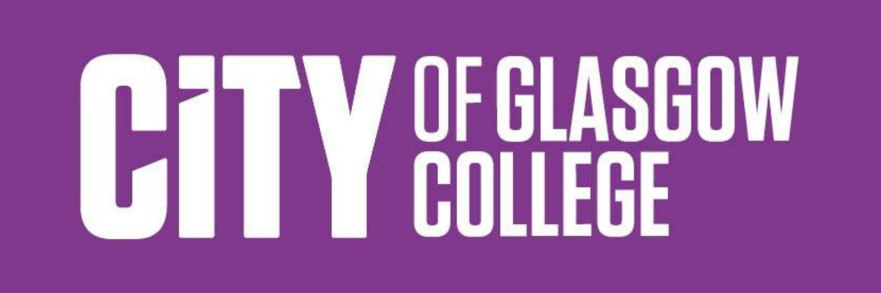 City of Glasgow College