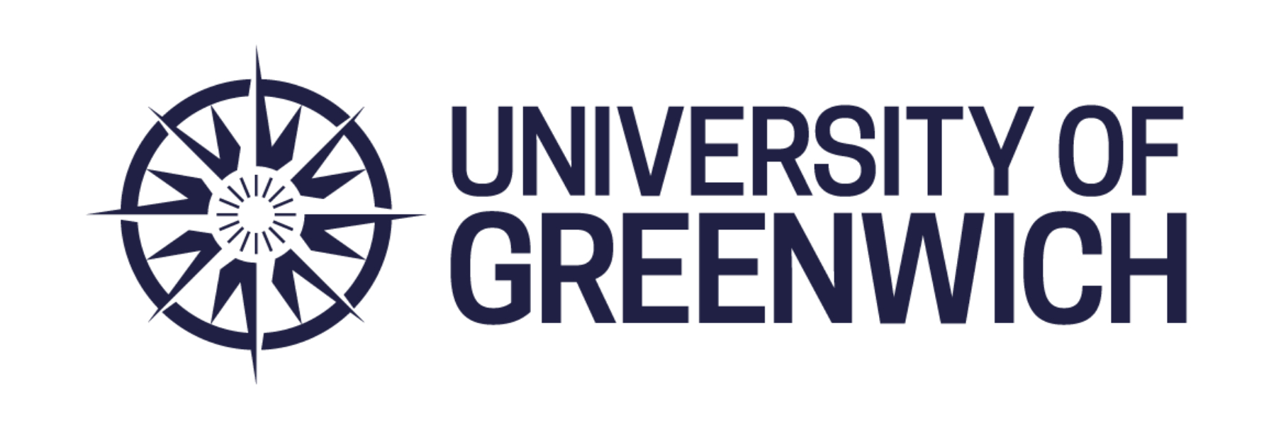University of Greenwich