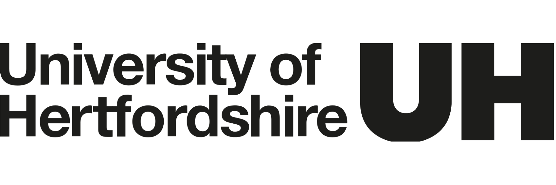 University of Hertfordshire