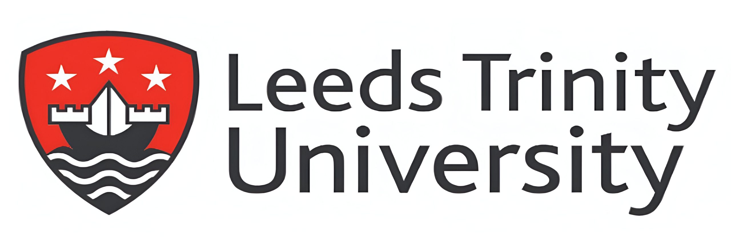 Leeds Trinity University