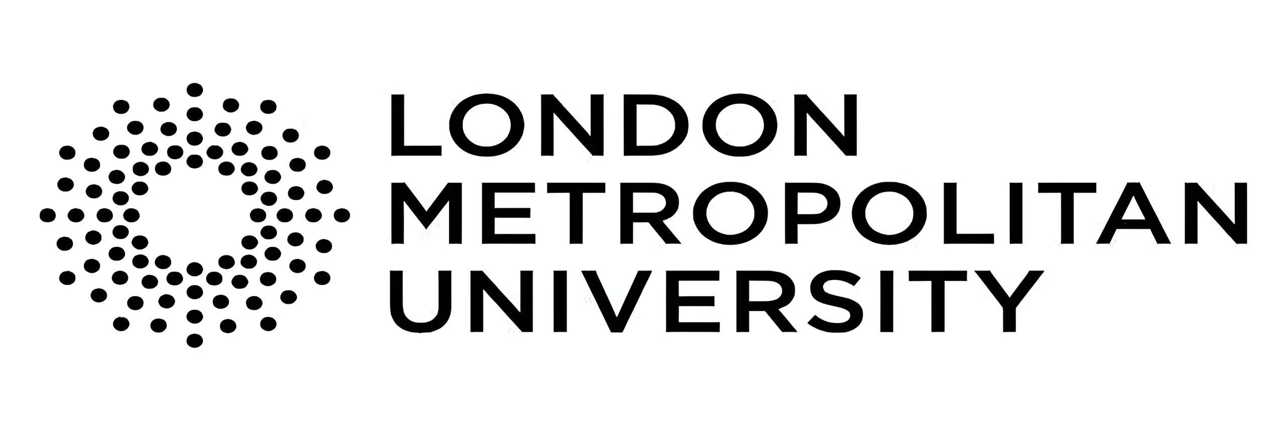 London Metropolitan University