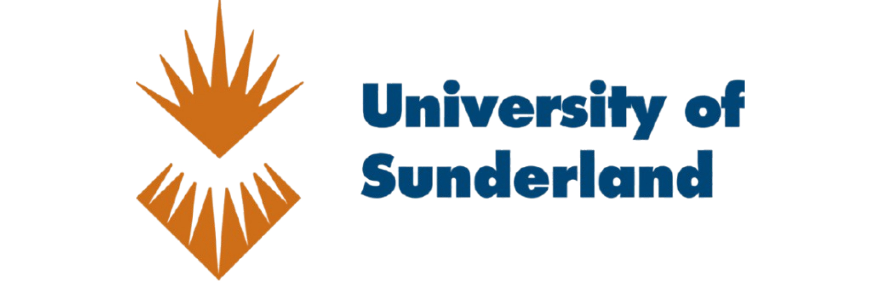 University of Sunderland