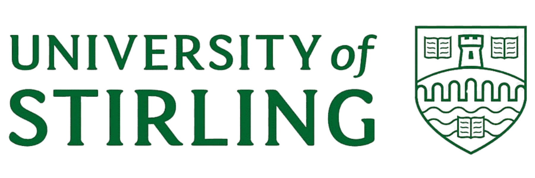 University of Stirling