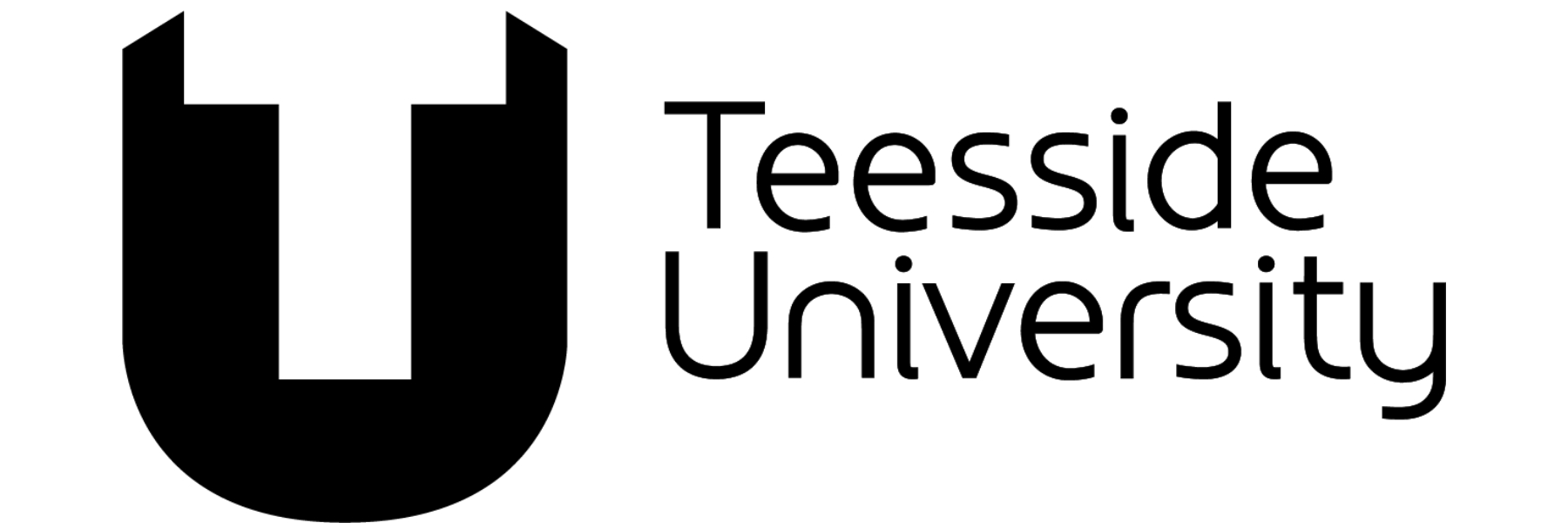 Teesside University