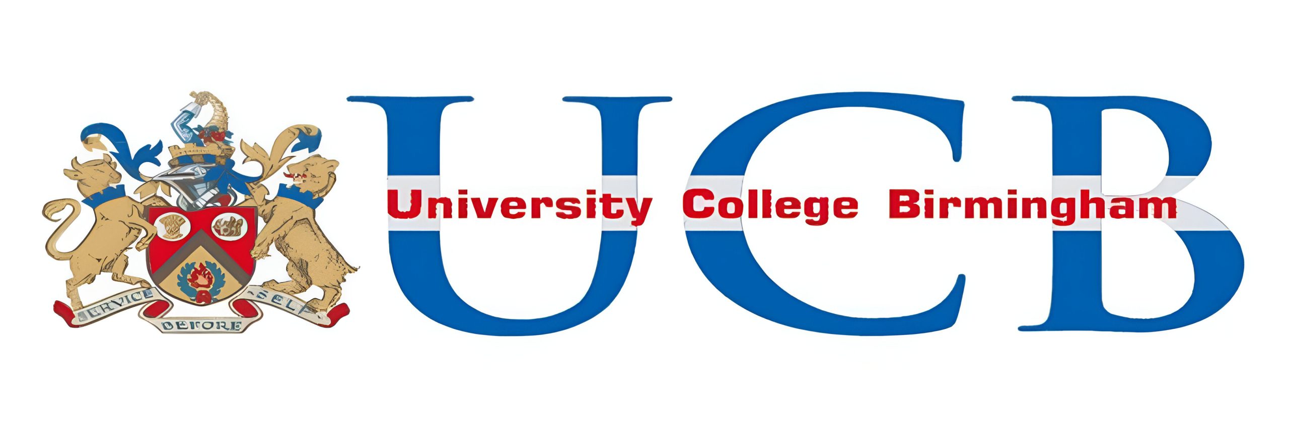 University College Birmingham