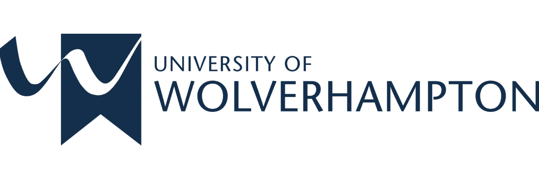 University of Wolverhampton