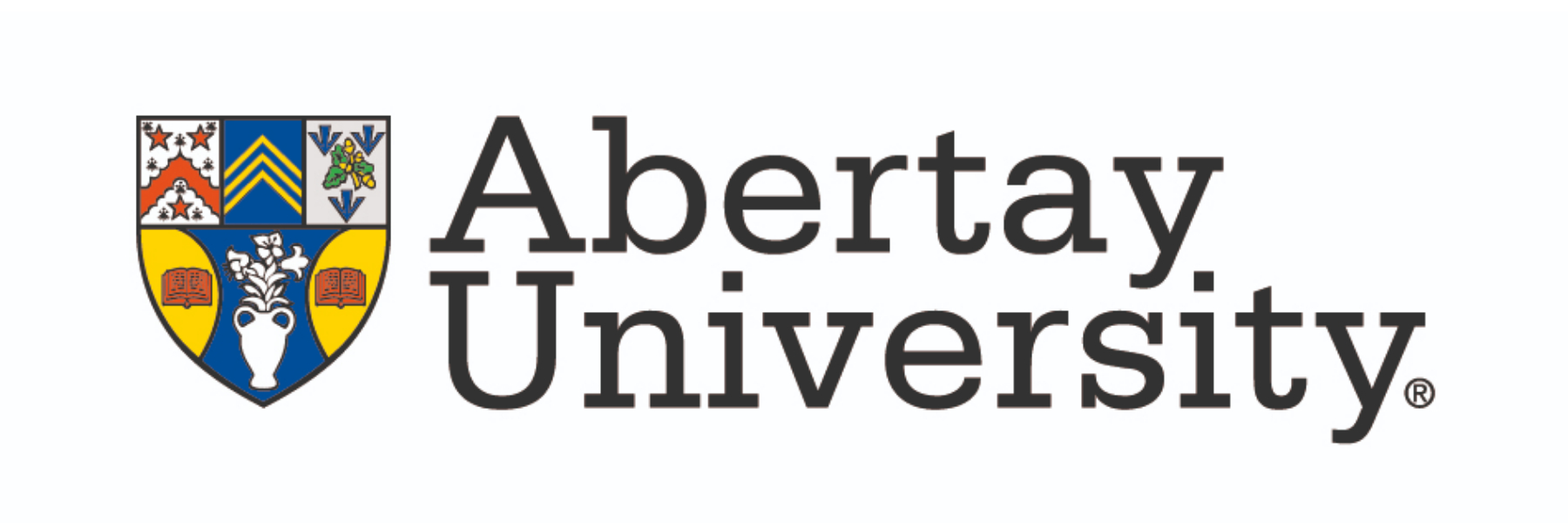 Abertay University