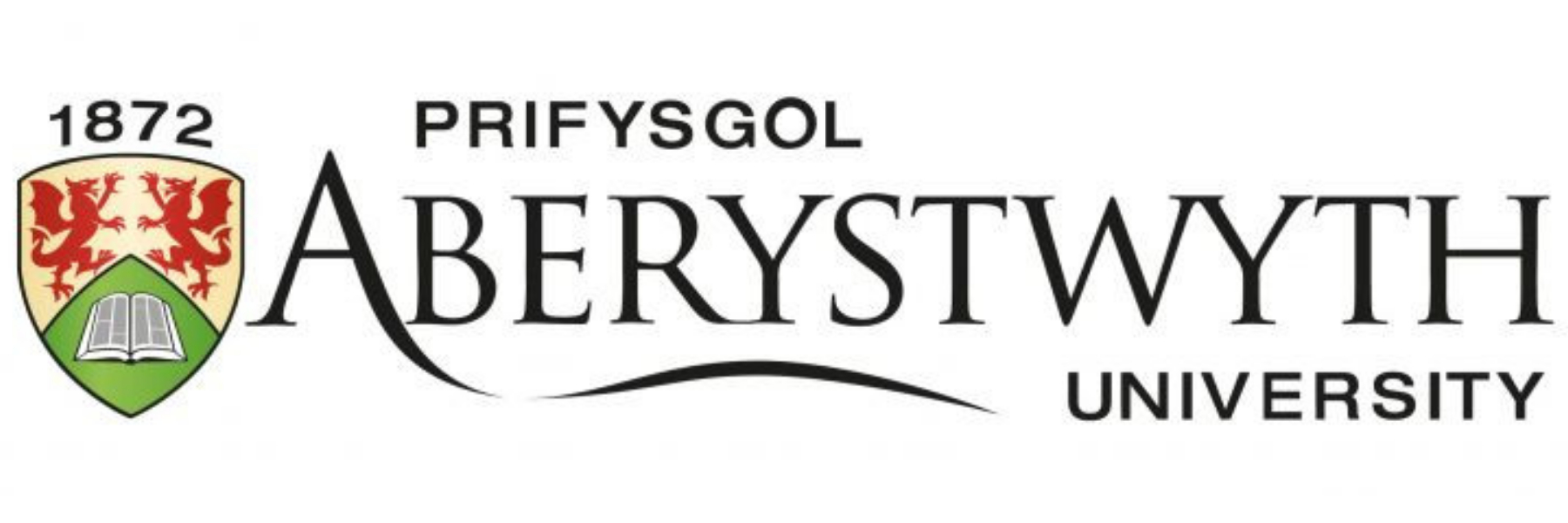Aberystwyth University