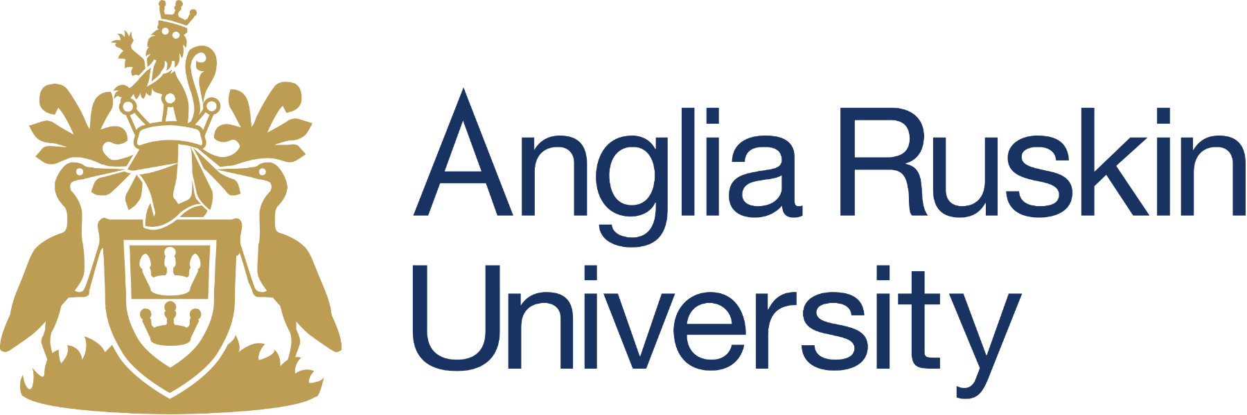 Anglia Ruskin University