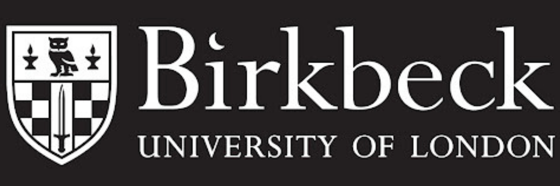 Birkbeck University of London
