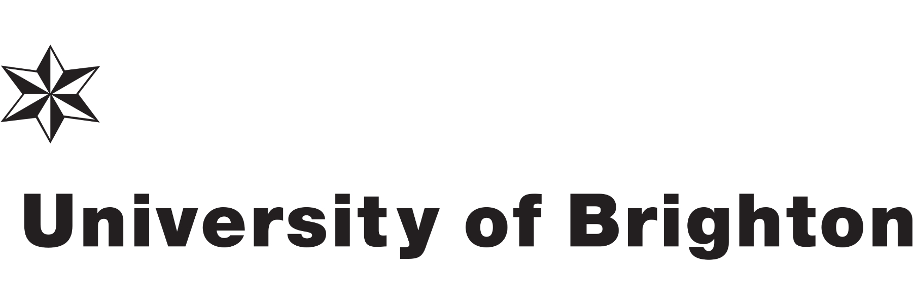 University of Brighton