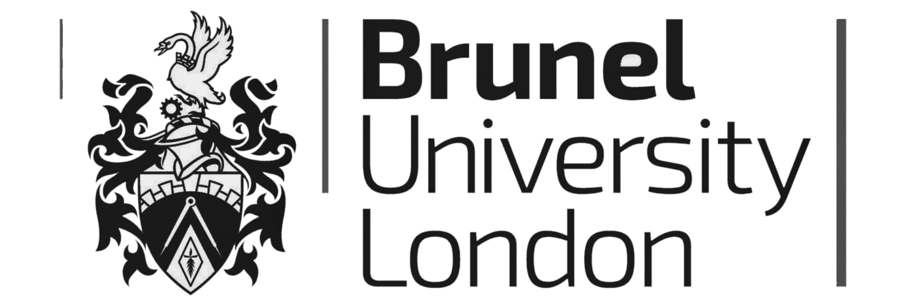 Brunel University London
