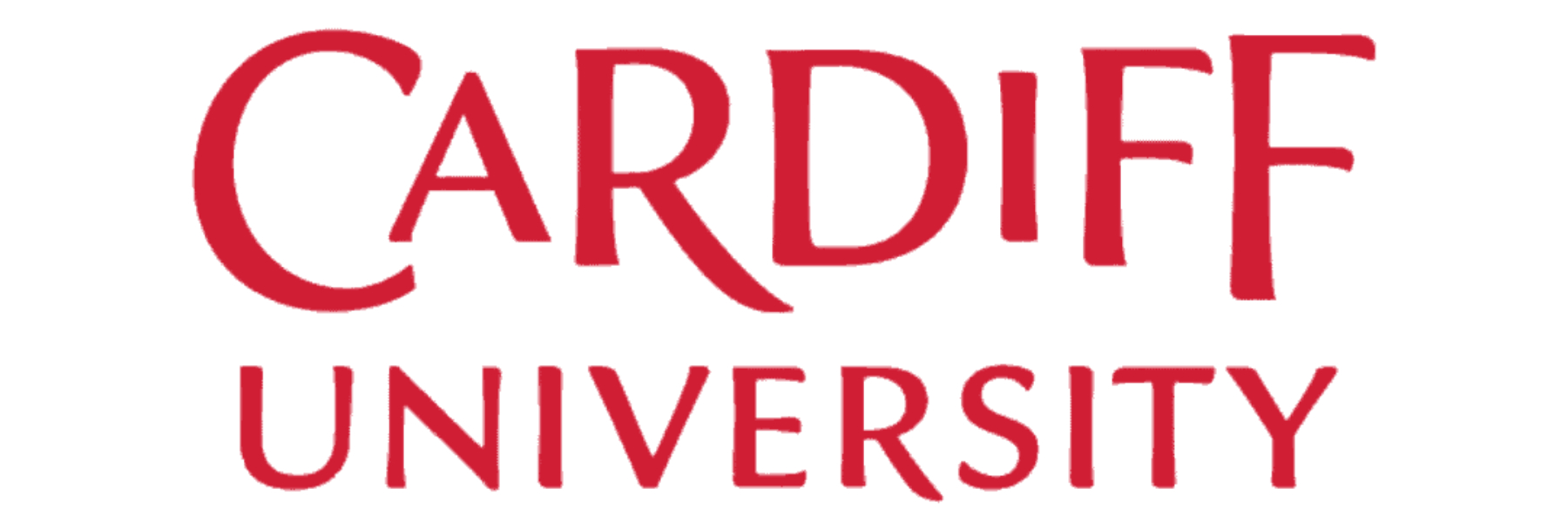 Cardiff University