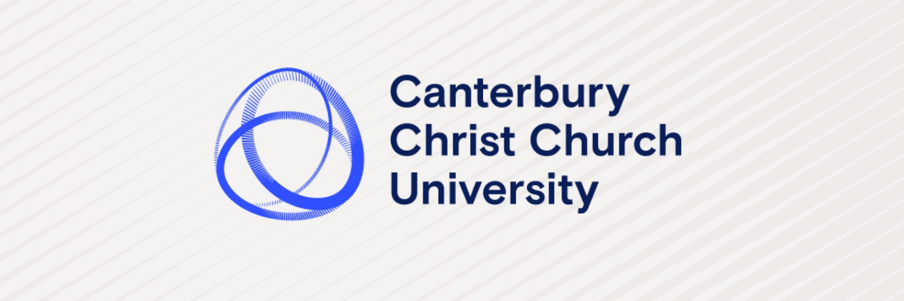 Canterbury Christ Church University