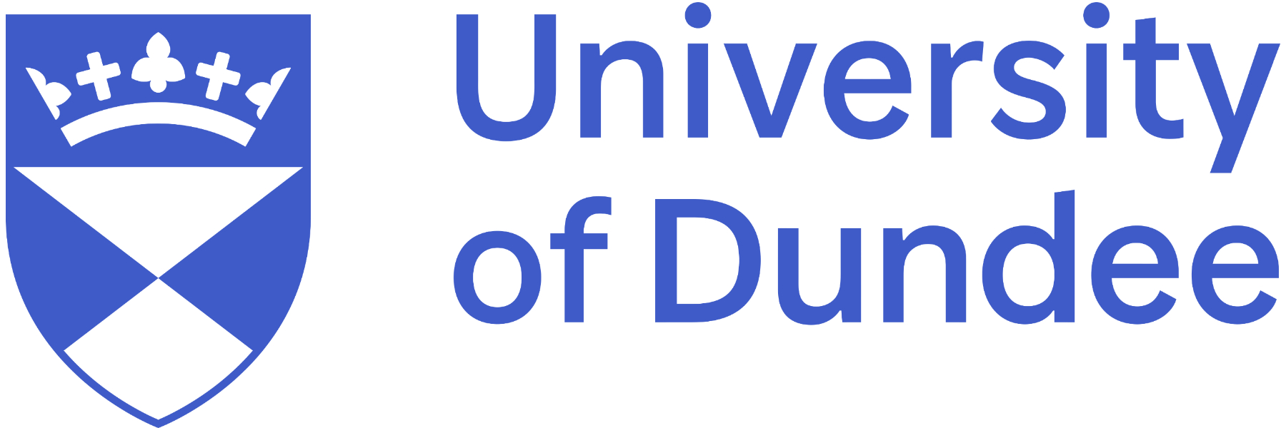 University of Dundee