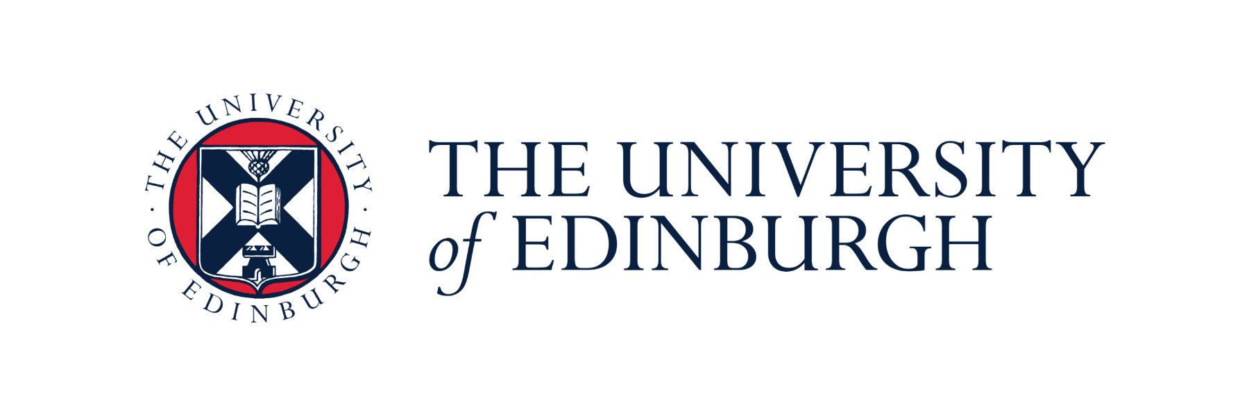University of Edinburgh