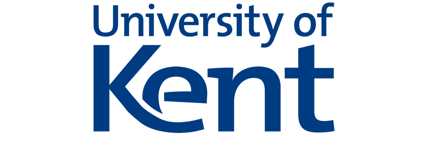 University of Kent Pathway