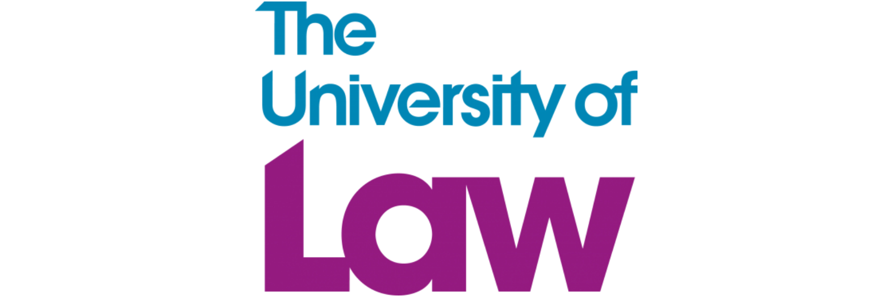 University of Law