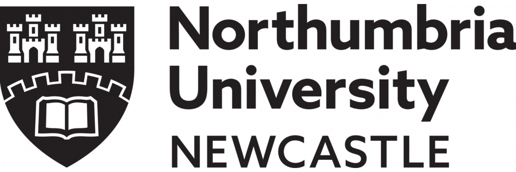 Northumbria University