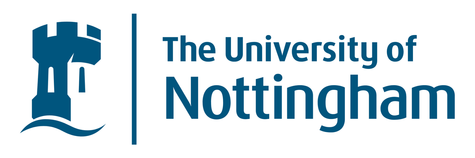 University of Nottingham