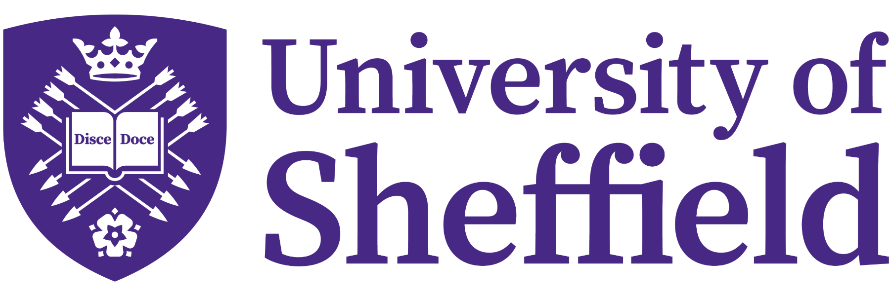 University of Sheffield