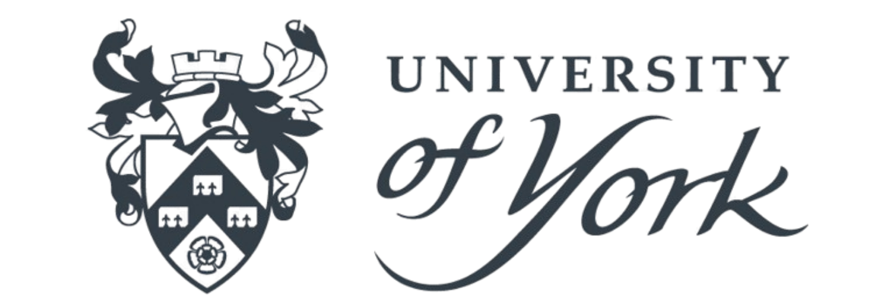 University of York