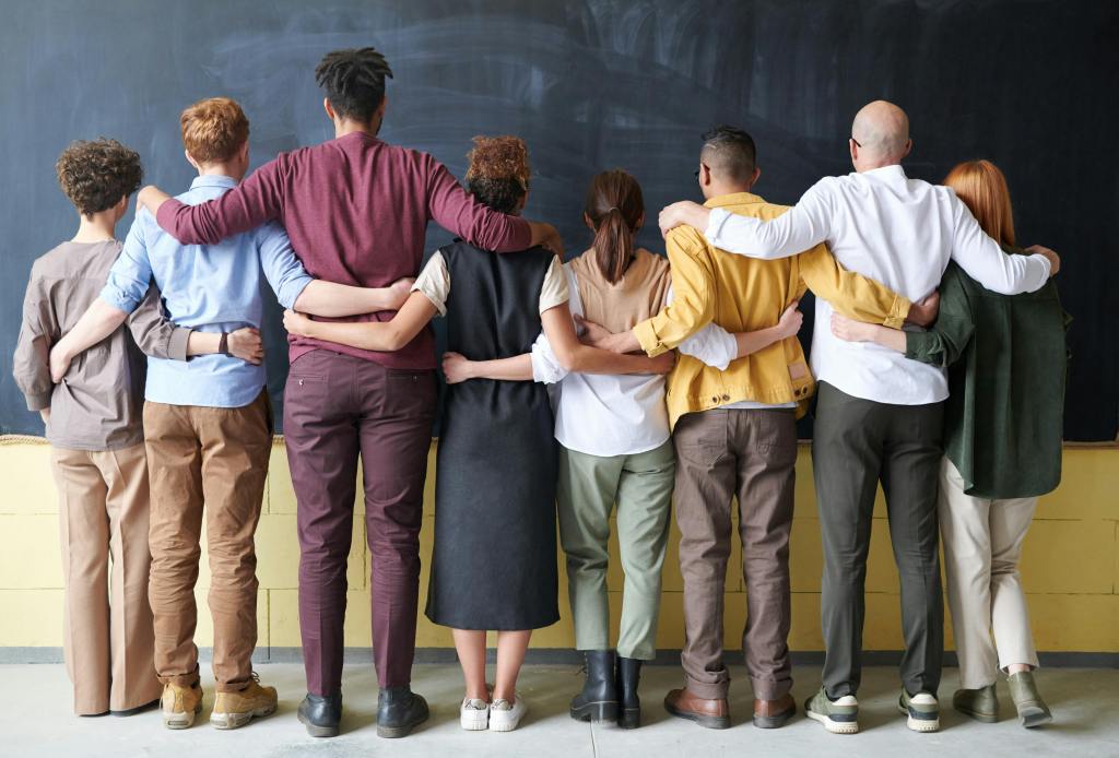 Navigating Life as an International Student: A Guide to Thriving Abroad